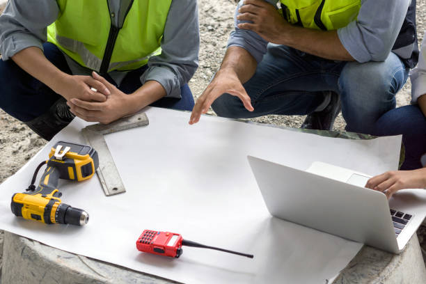 Best Concrete Slab Installation  in Yonkers, NY