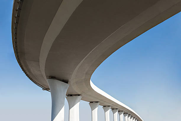  Yonkers, NY Concrete contractor Pros